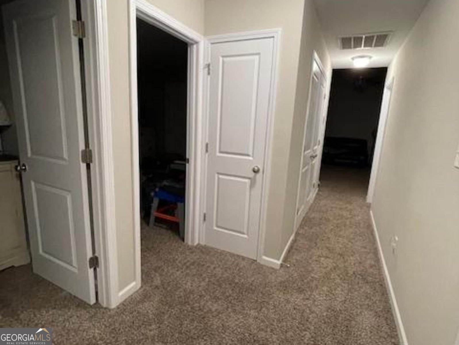 220 Sandy Brook Circle Thomaston - Photo 9