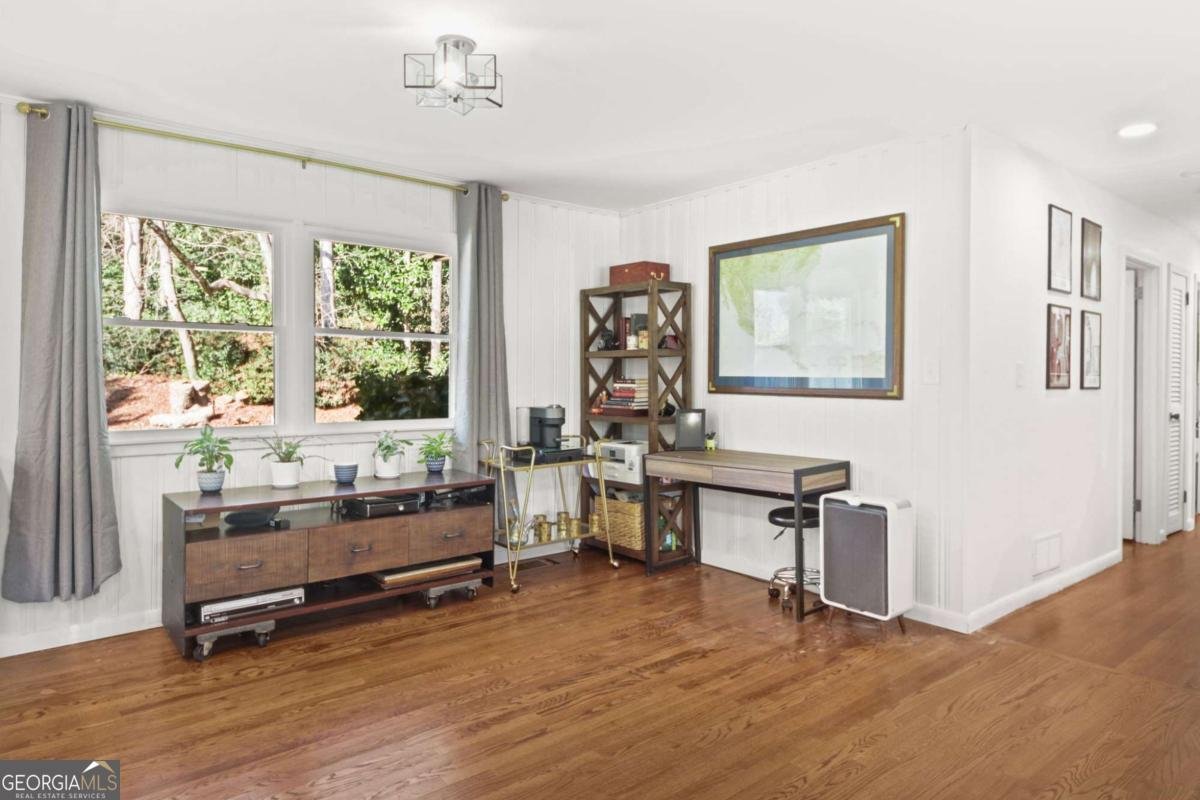 310 Brook Drive Atlanta - Photo 15