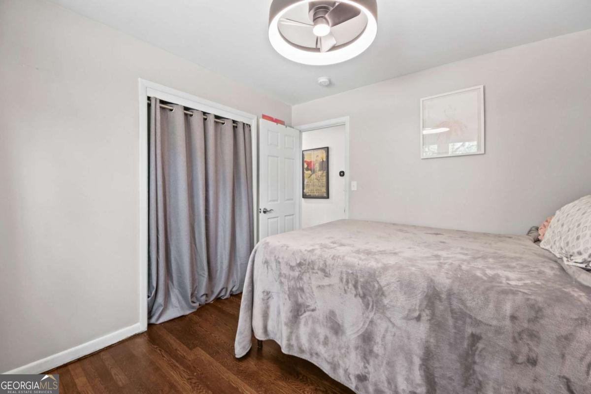 310 Brook Drive Atlanta - Photo 20