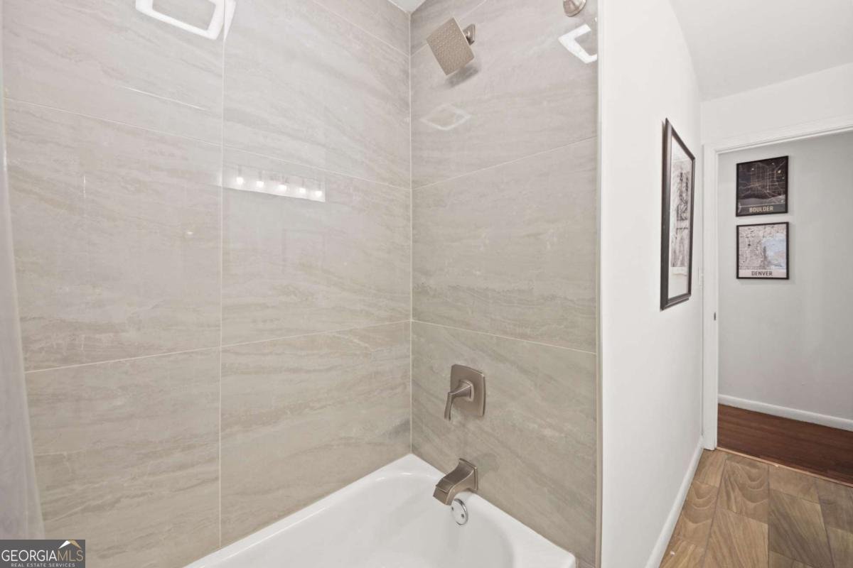 310 Brook Drive Atlanta - Photo 22