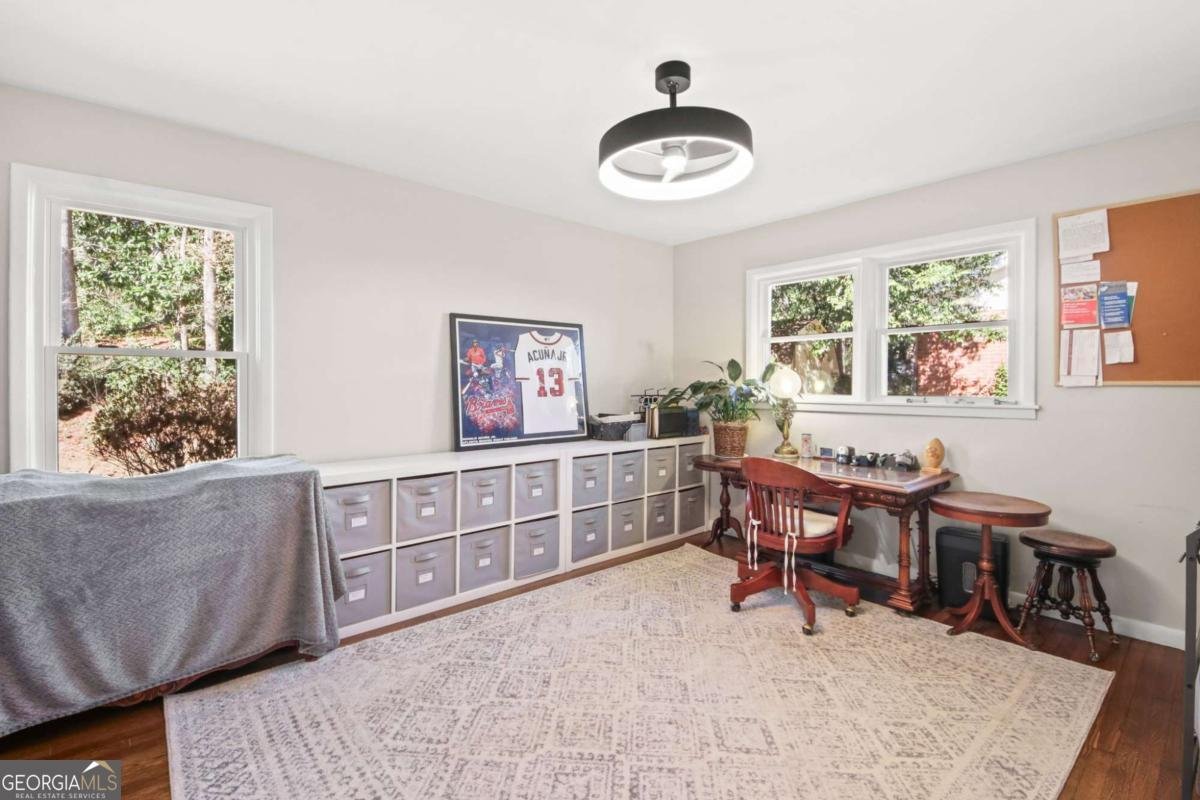 310 Brook Drive Atlanta - Photo 23