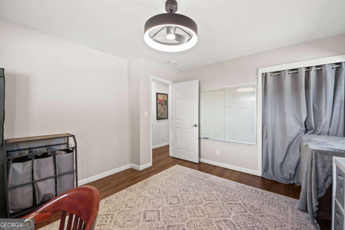 310 Brook Drive Atlanta - Photo 24