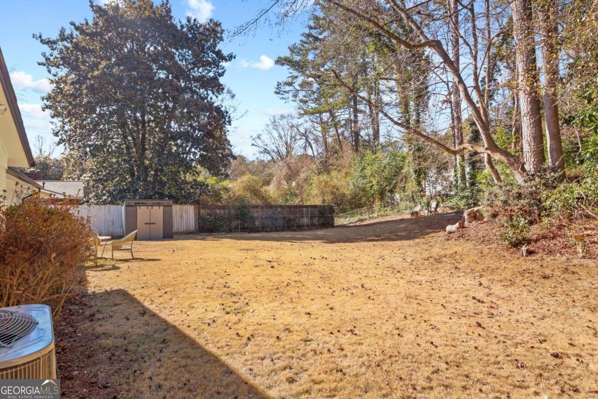 310 Brook Drive Atlanta - Photo 25