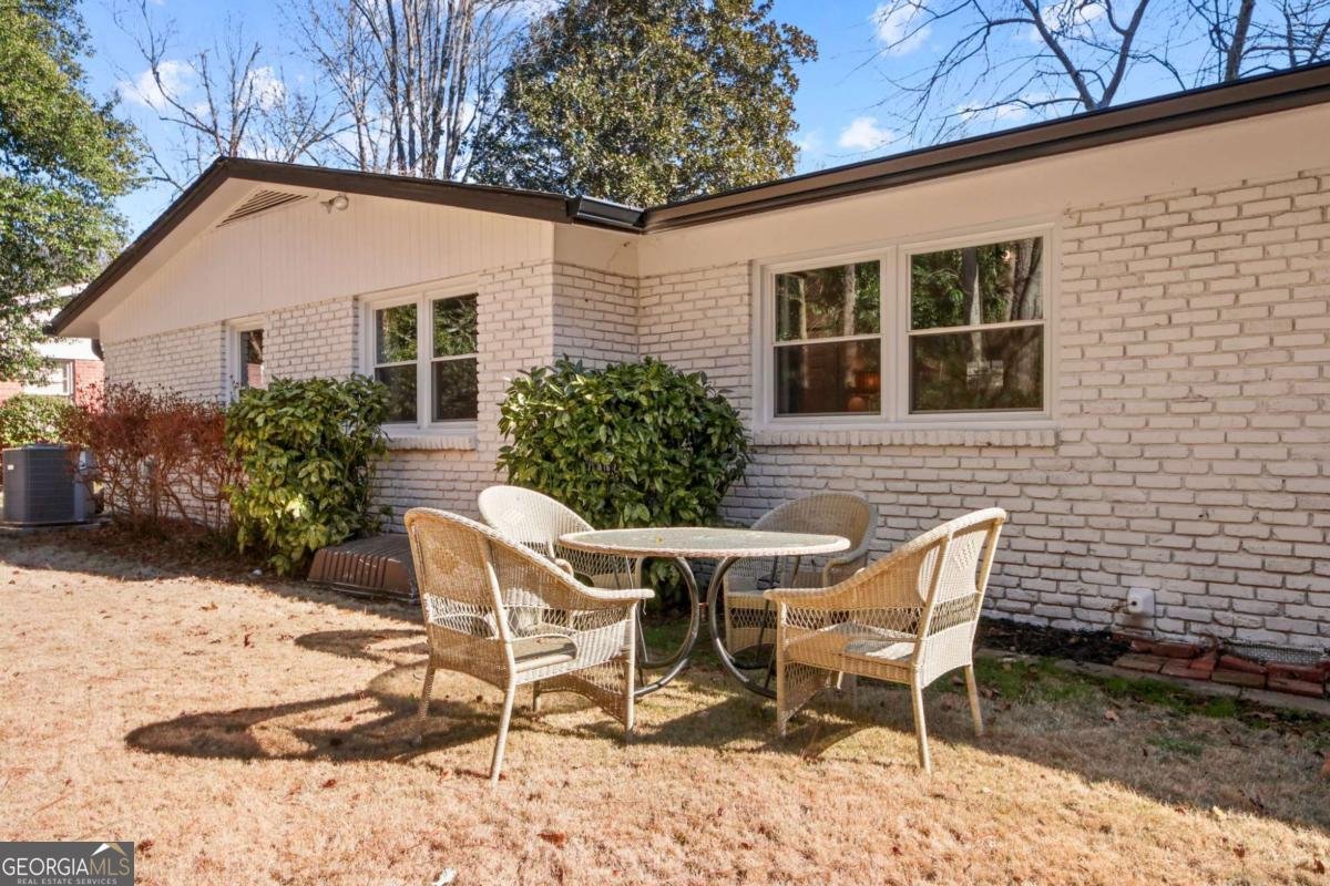 310 Brook Drive Atlanta - Photo 26