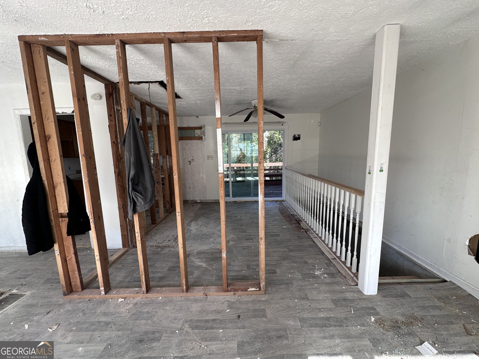 4245 Utoy Court Atlanta - Photo 10