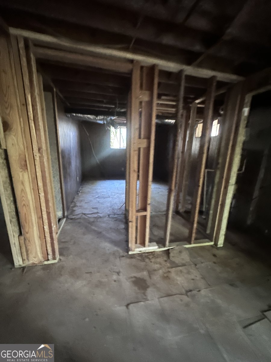 4245 Utoy Court Atlanta - Photo 15