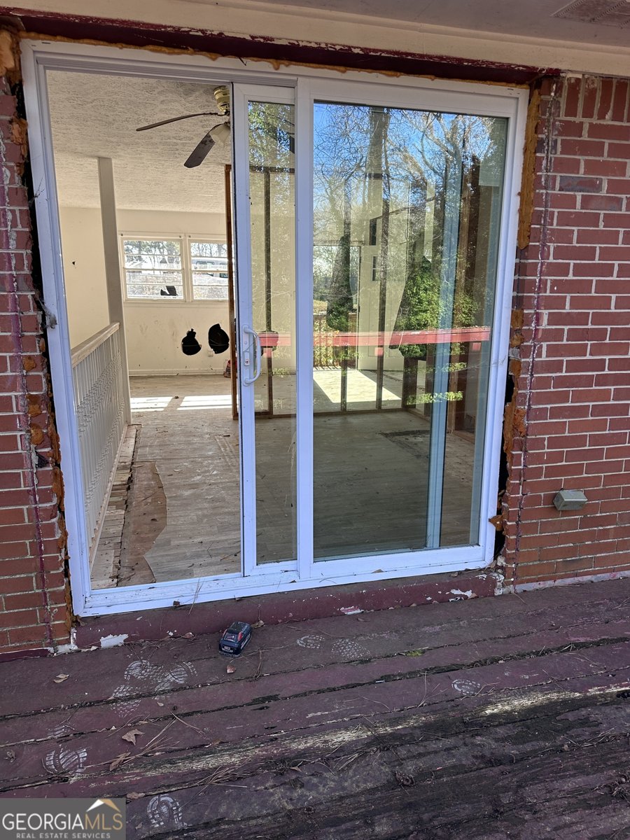 4245 Utoy Court Atlanta - Photo 20