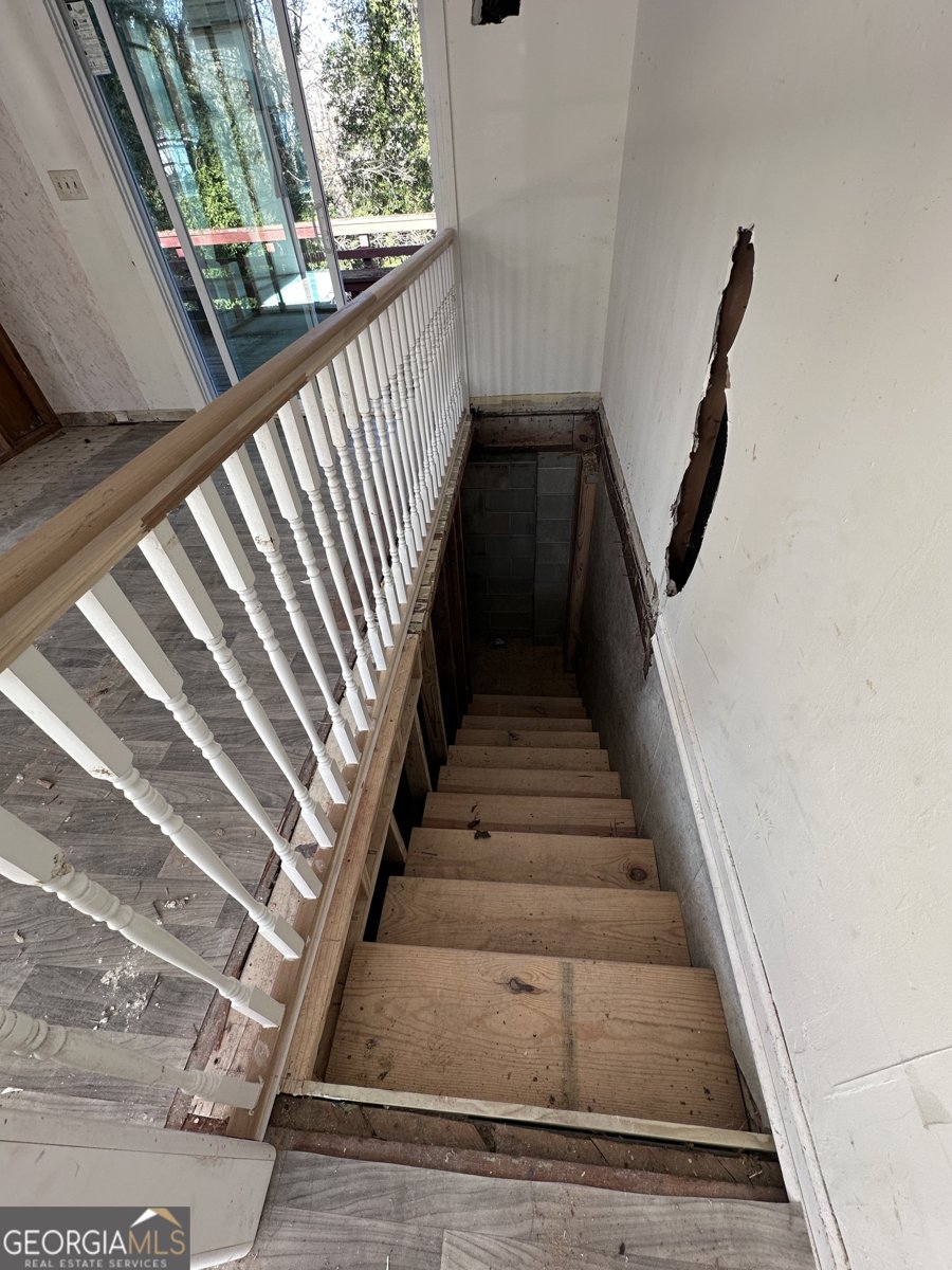 4245 Utoy Court Atlanta - Photo 21