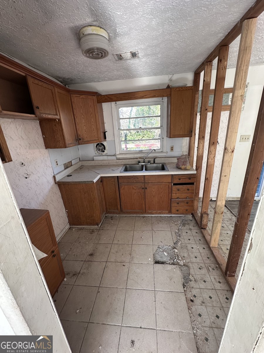 4245 Utoy Court Atlanta - Photo 22