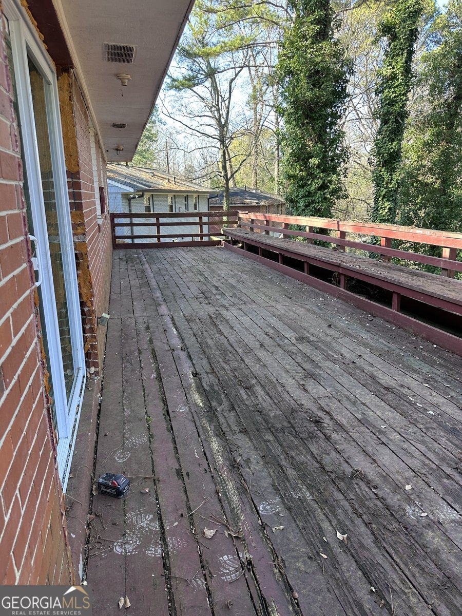 4245 Utoy Court Atlanta - Photo 23