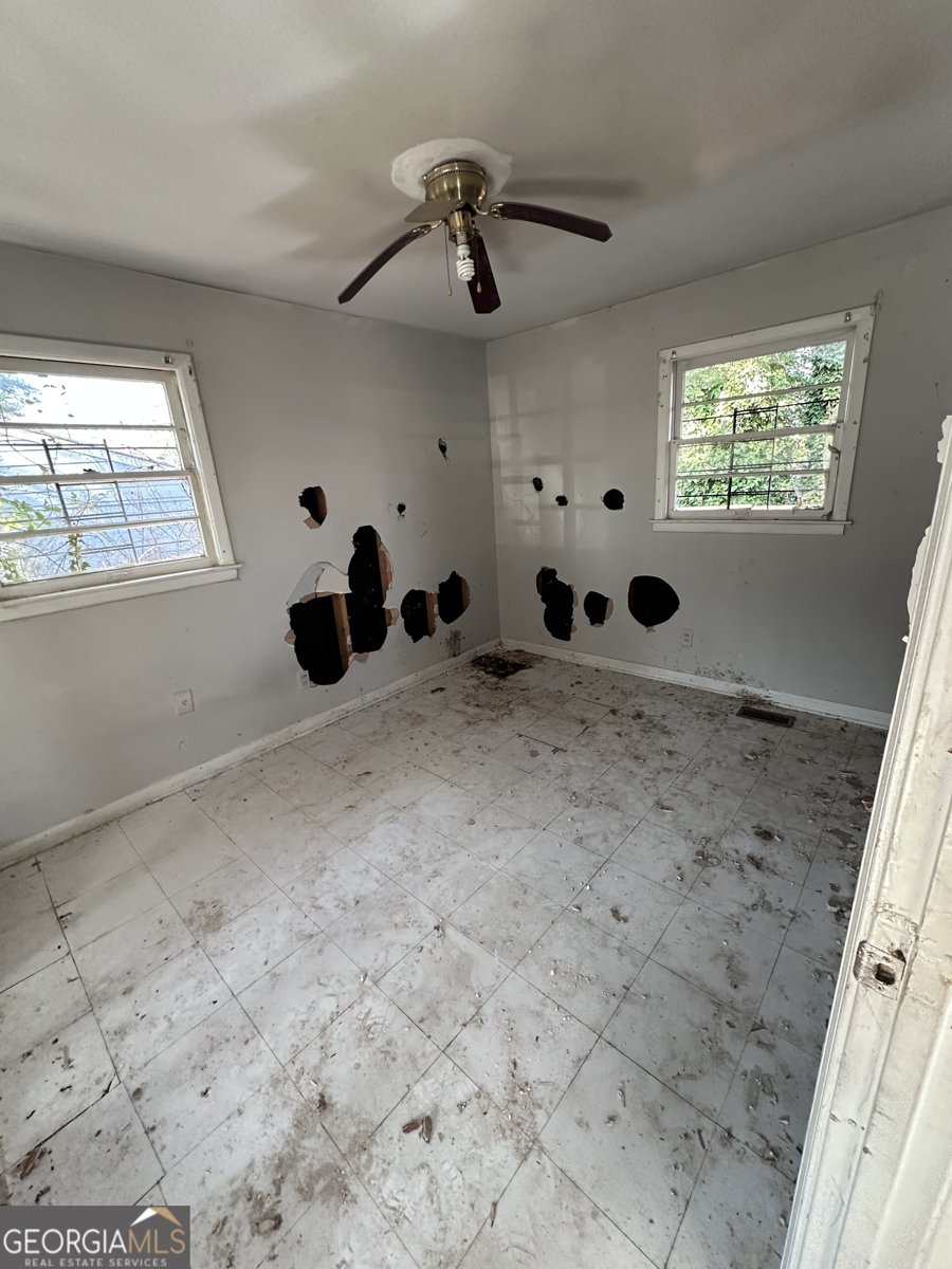 4245 Utoy Court Atlanta - Photo 24