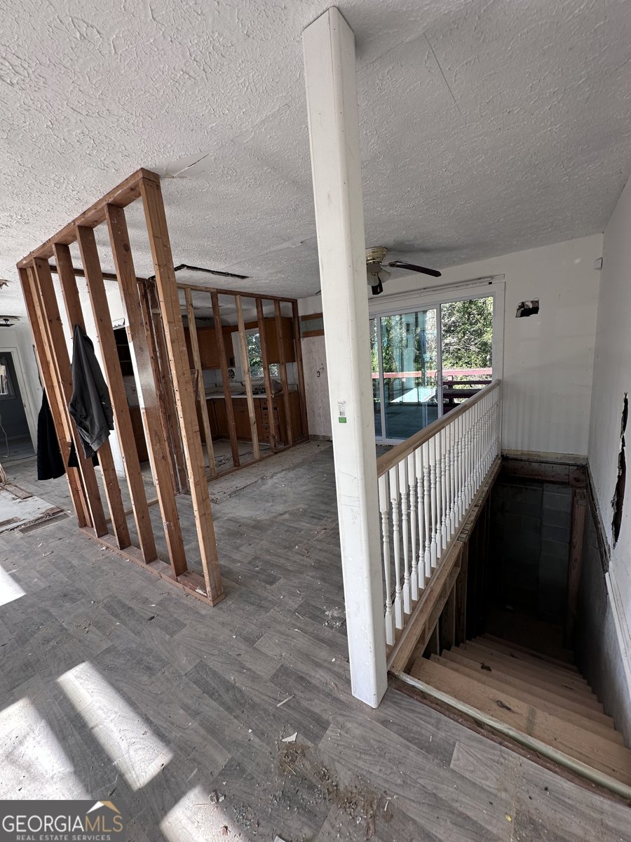 4245 Utoy Court Atlanta - Photo 25