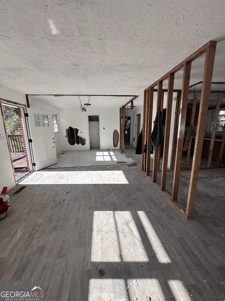 4245 Utoy Court Atlanta - Photo 26