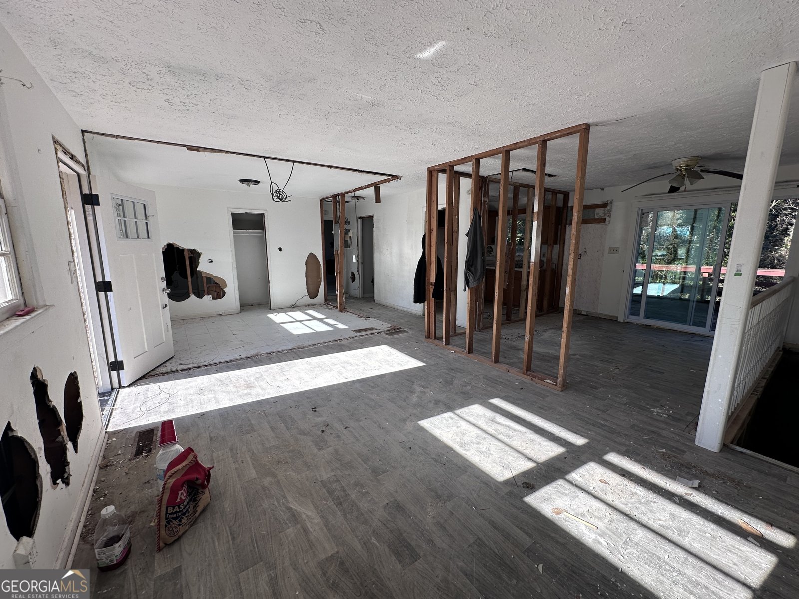 4245 Utoy Court Atlanta - Photo 27