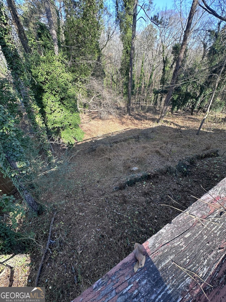 4245 Utoy Court Atlanta - Photo 29