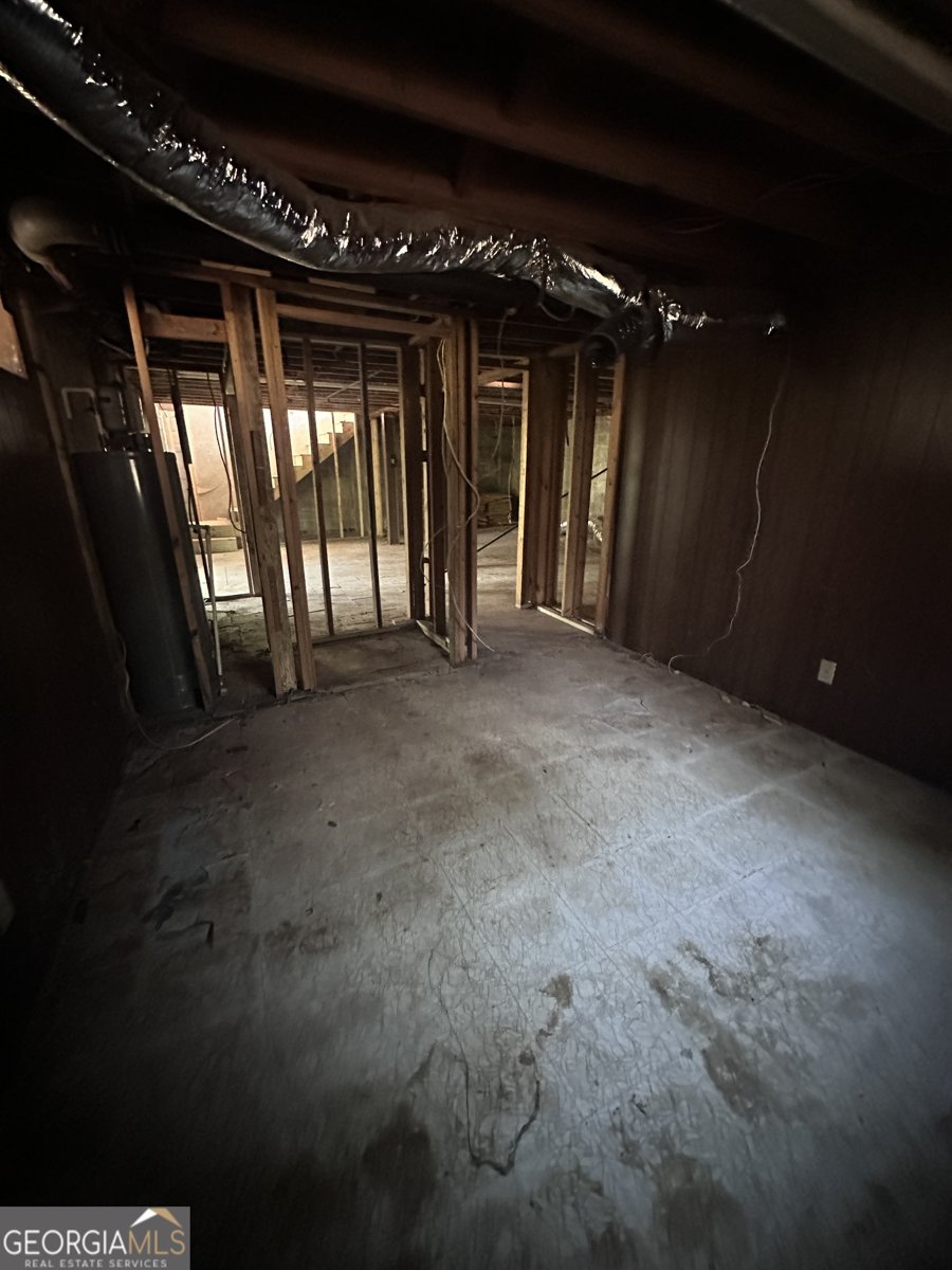 4245 Utoy Court Atlanta - Photo 6