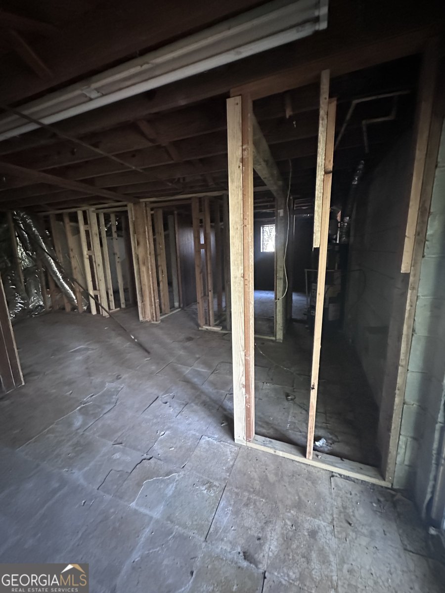 4245 Utoy Court Atlanta - Photo 8