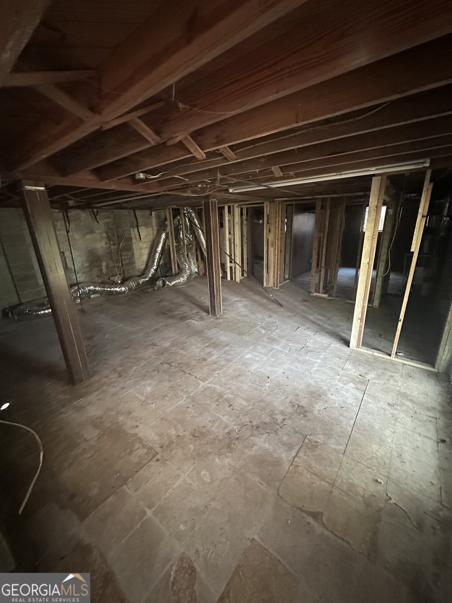 4245 Utoy Court Atlanta - Photo 9