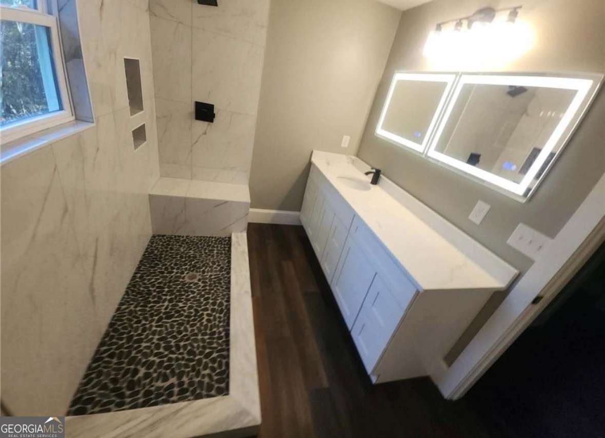 LOT 56 Hornets Bridge Drive Elberton - Photo 14