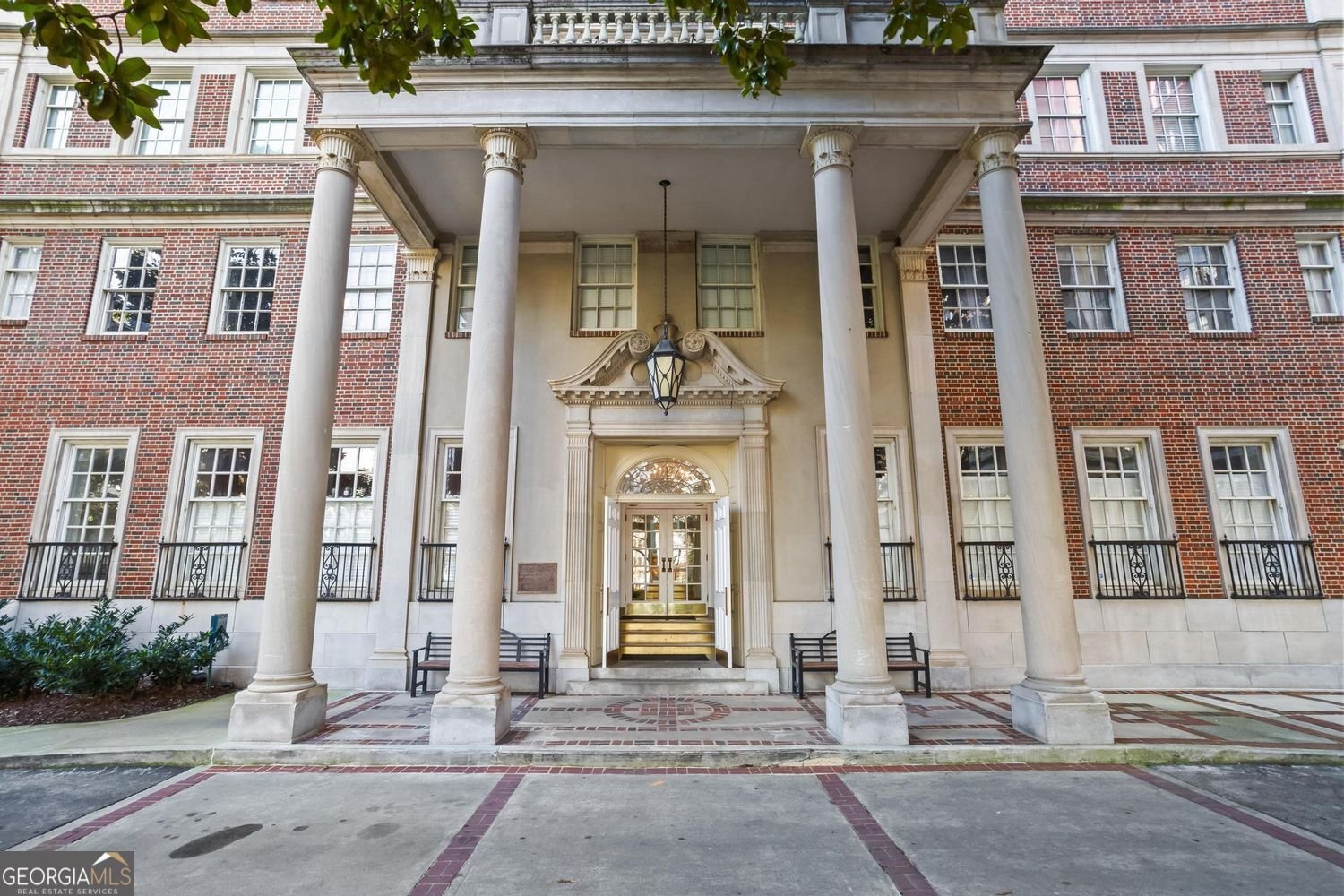 30 5th Street Atlanta - Photo 1