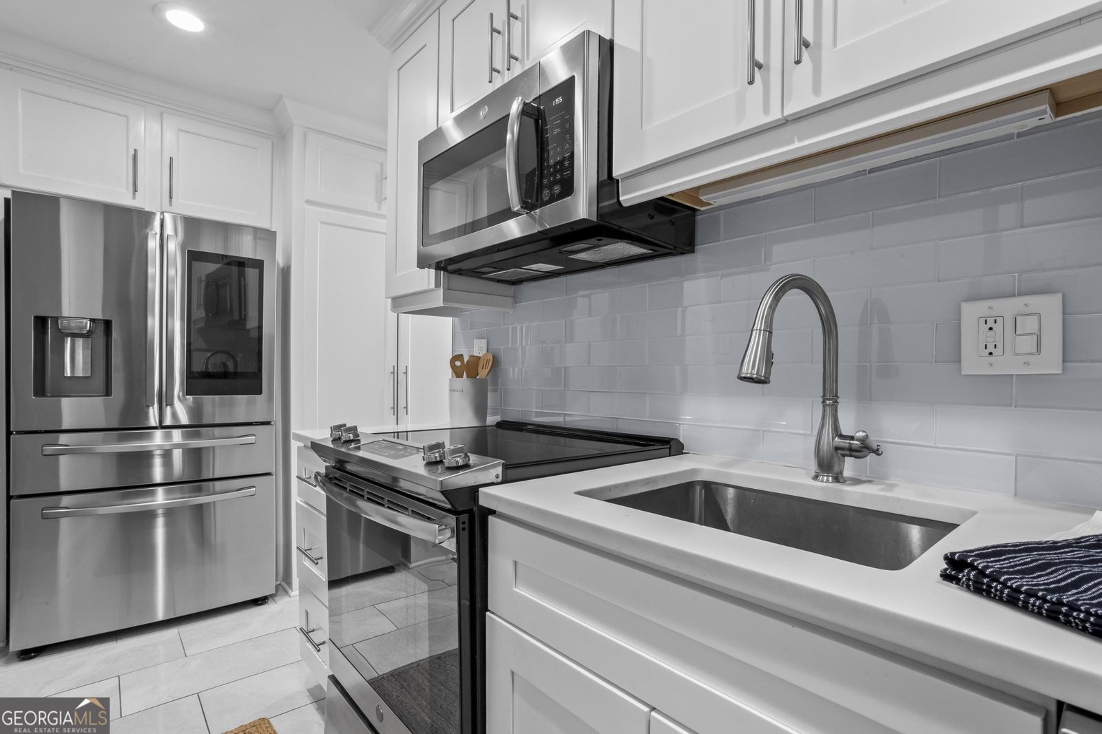 30 5th Street Atlanta - Photo 10