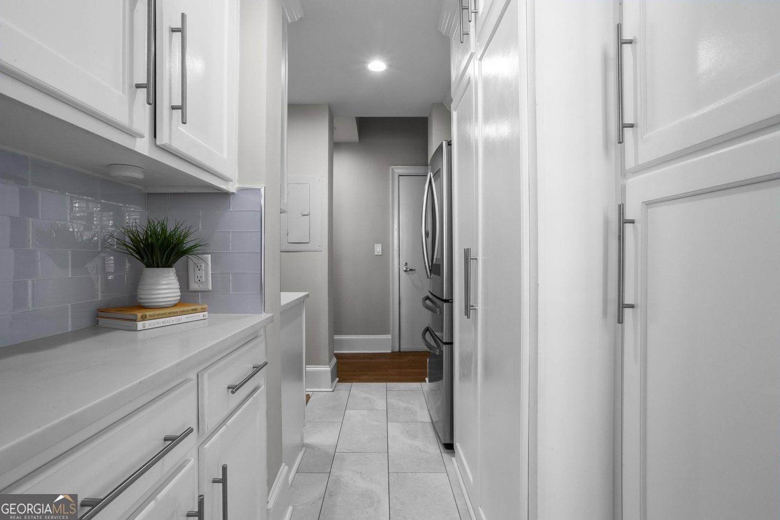 30 5th Street Atlanta - Photo 12