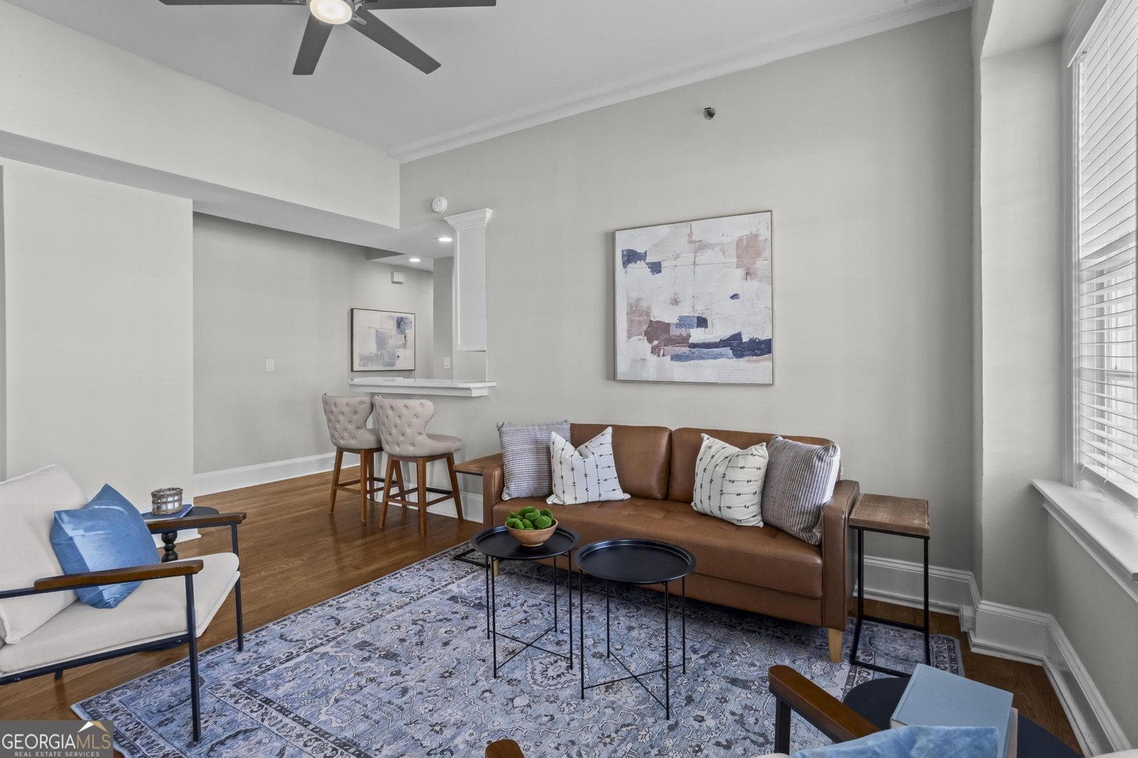 30 5th Street Atlanta - Photo 13