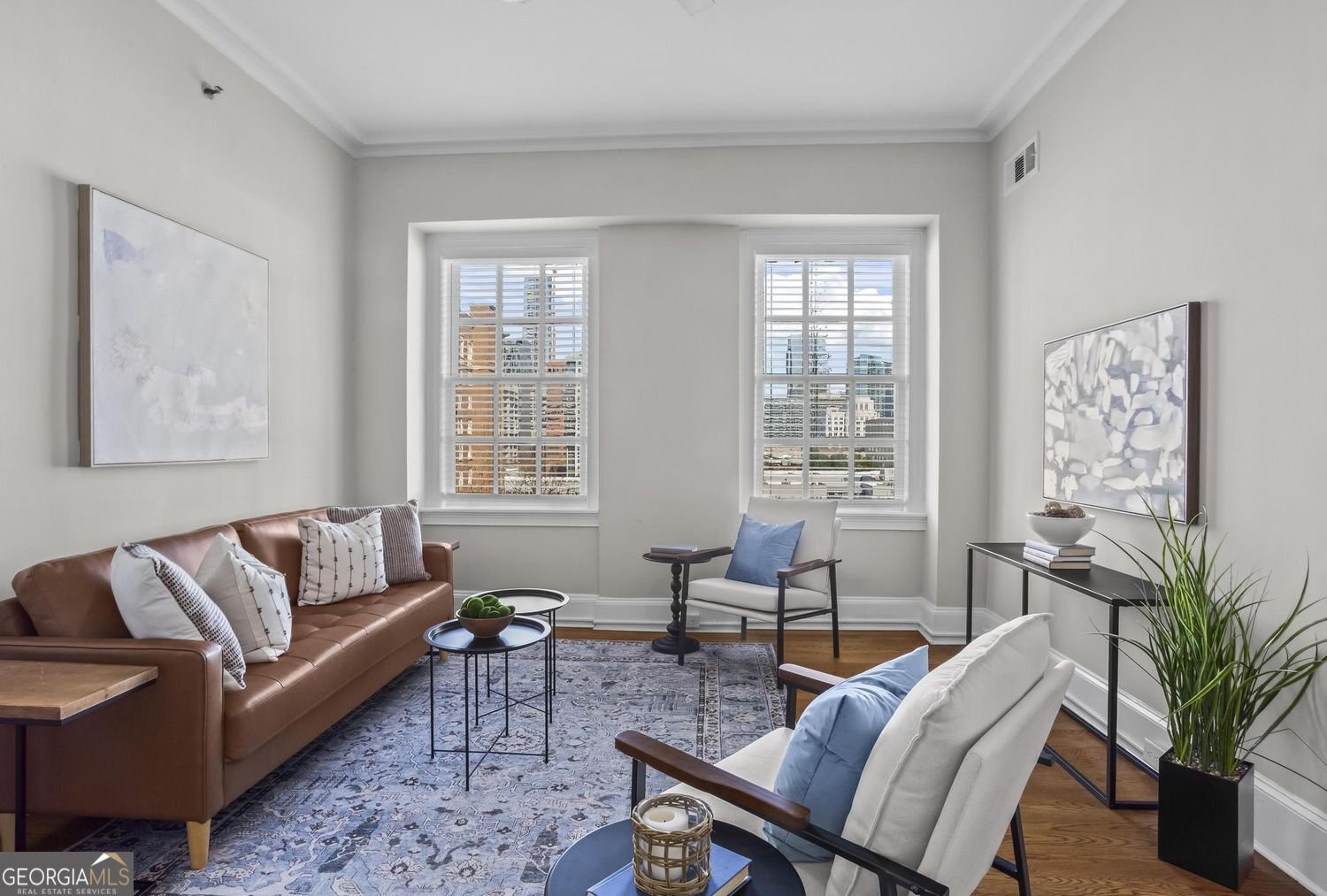 30 5th Street Atlanta - Photo 14