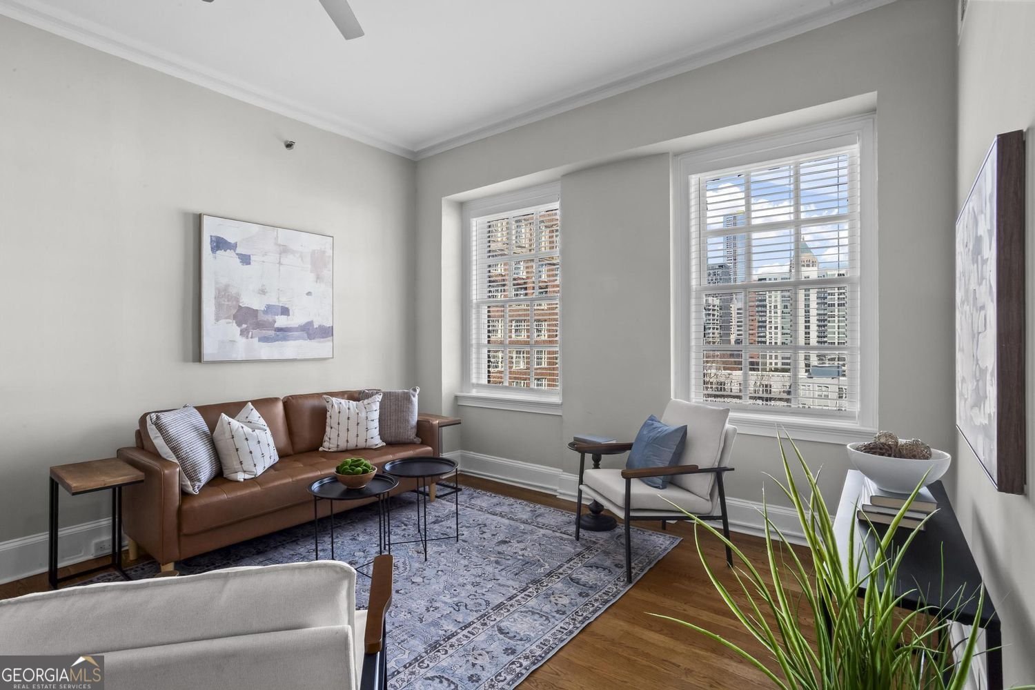 30 5th Street Atlanta - Photo 15