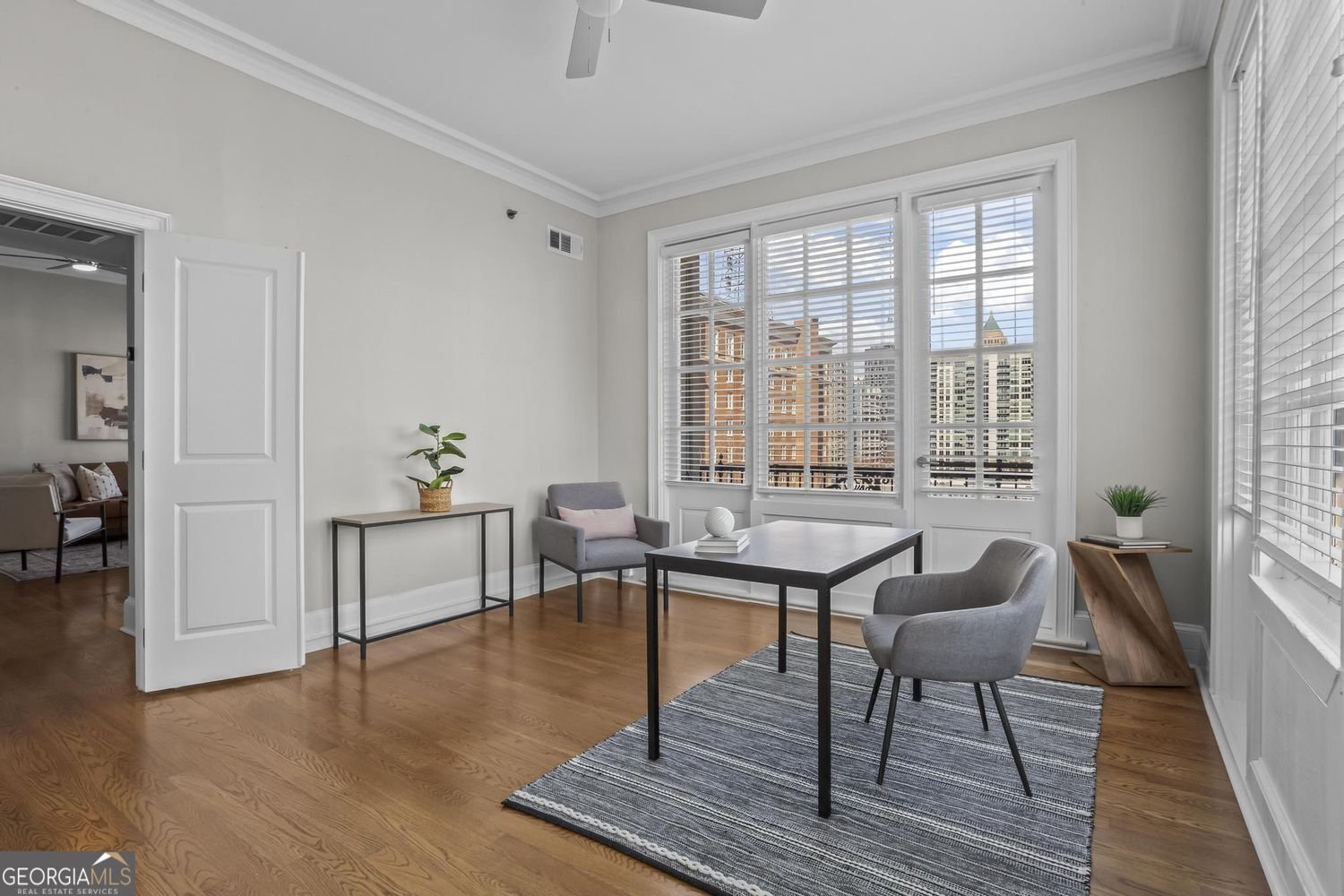 30 5th Street Atlanta - Photo 18