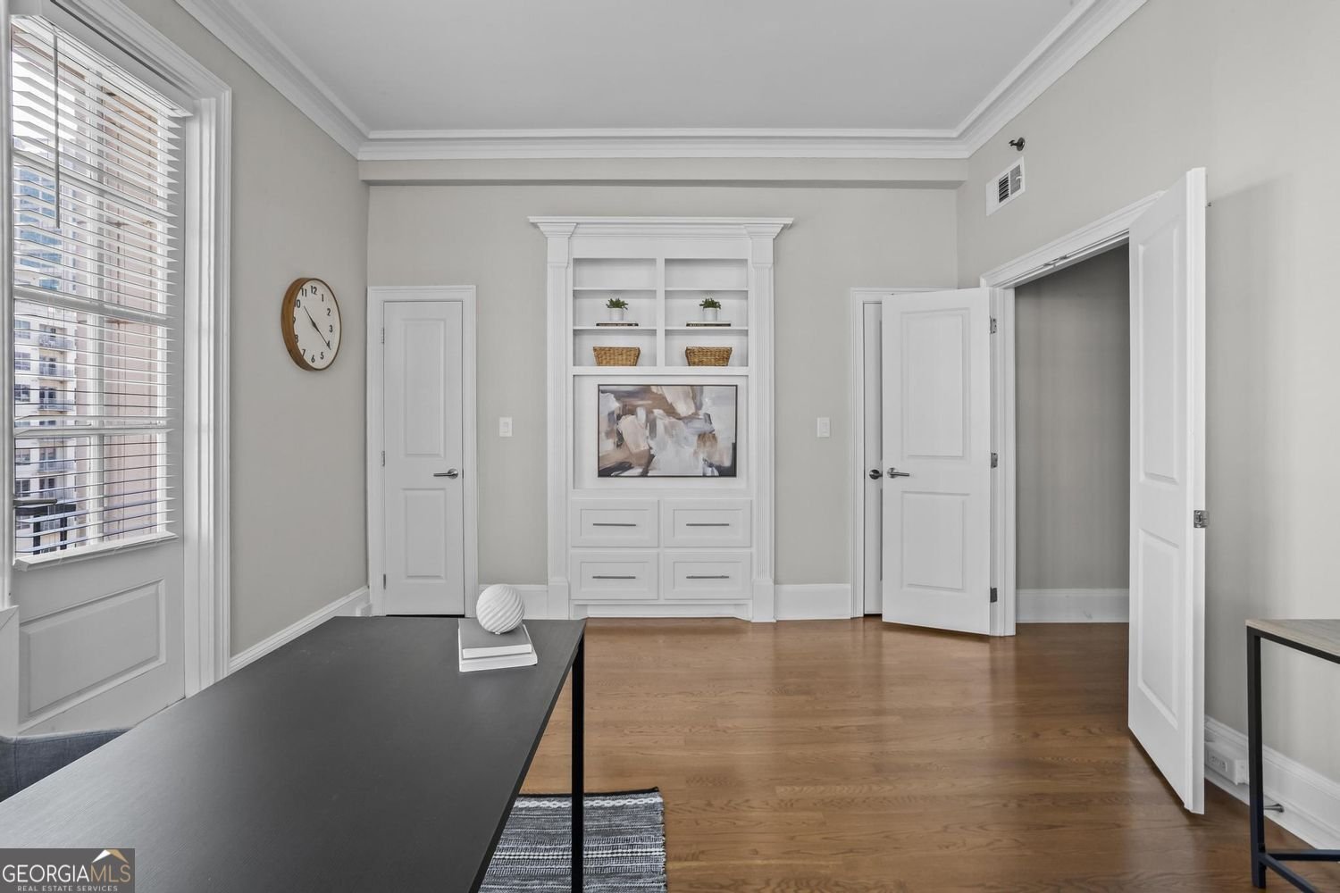 30 5th Street Atlanta - Photo 20