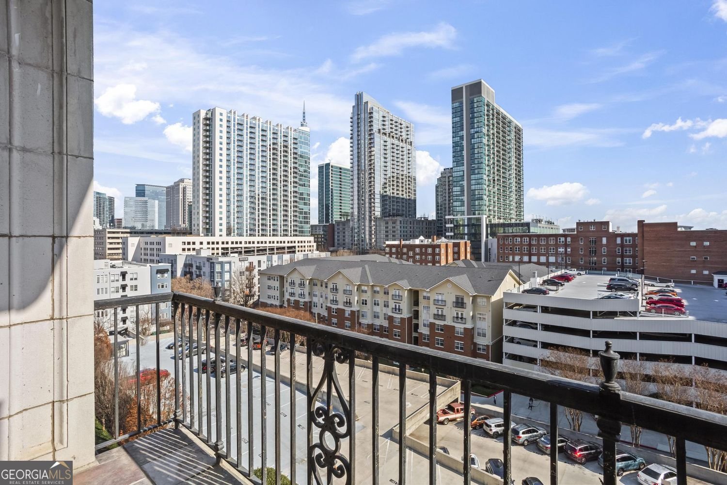 30 5th Street Atlanta - Photo 21