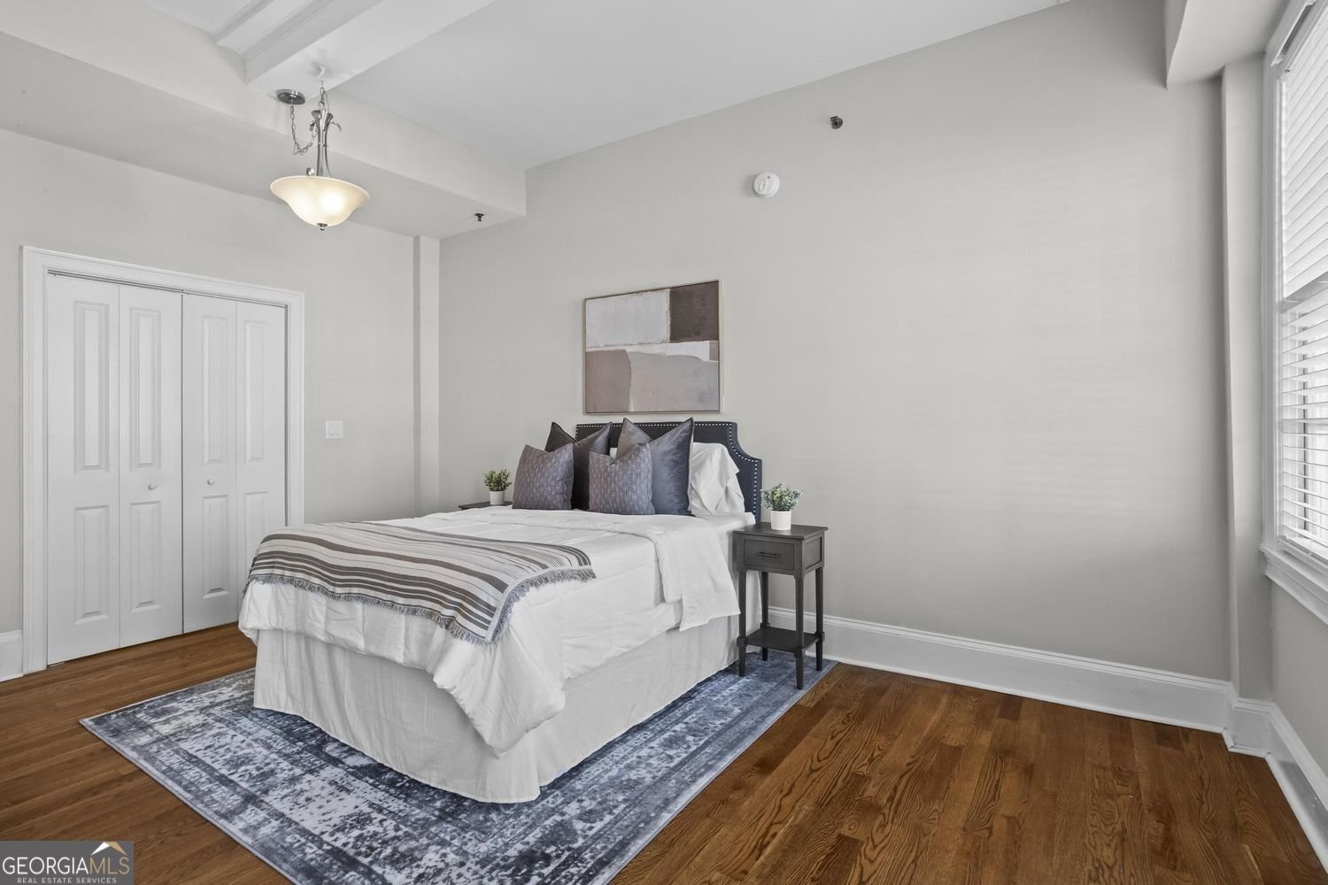 30 5th Street Atlanta - Photo 22