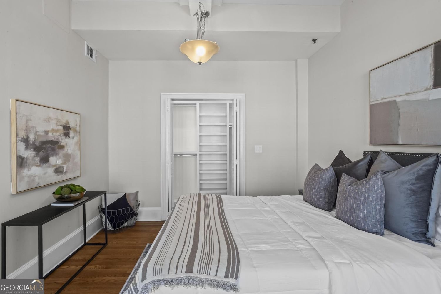 30 5th Street Atlanta - Photo 23