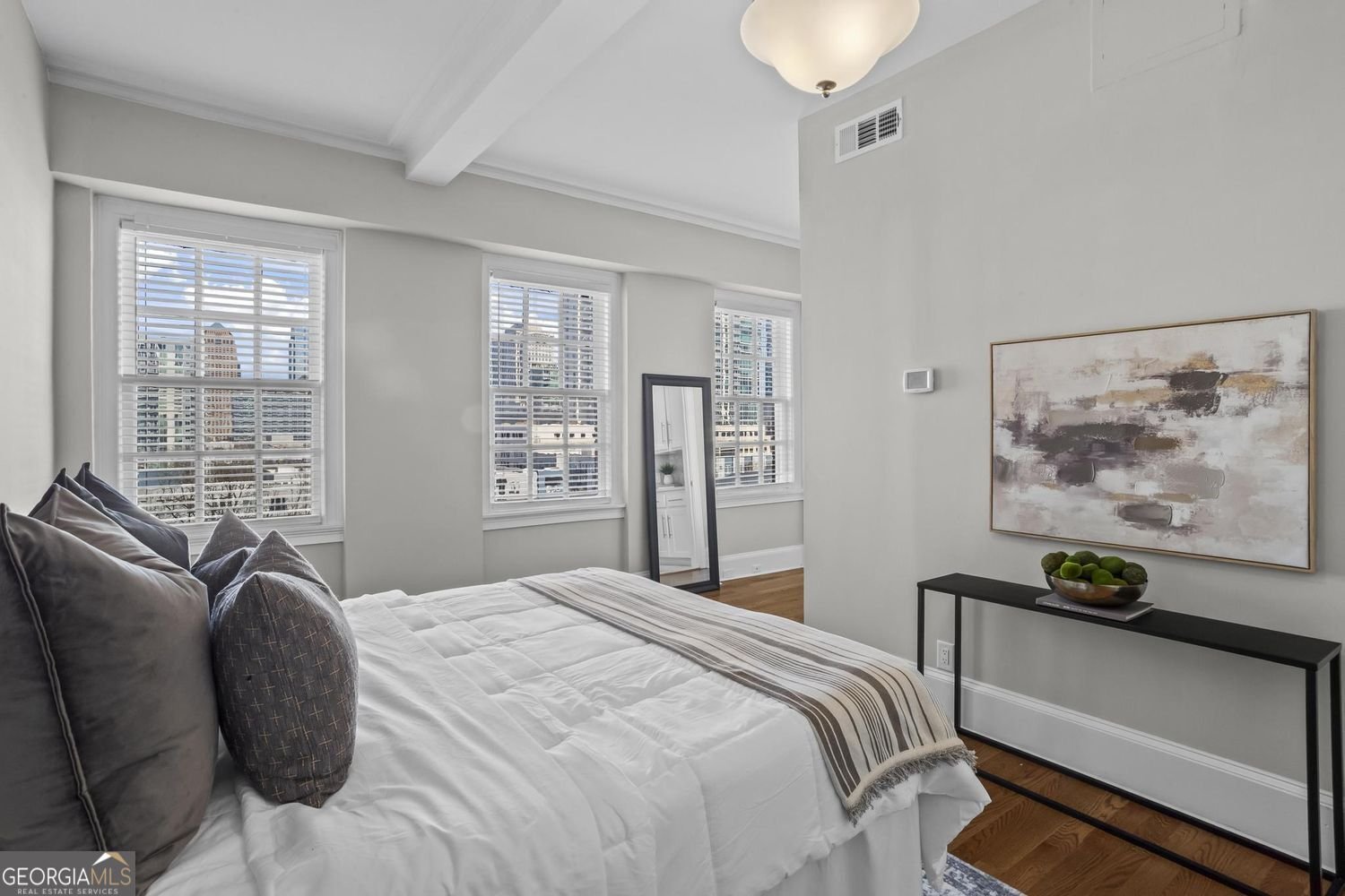 30 5th Street Atlanta - Photo 24