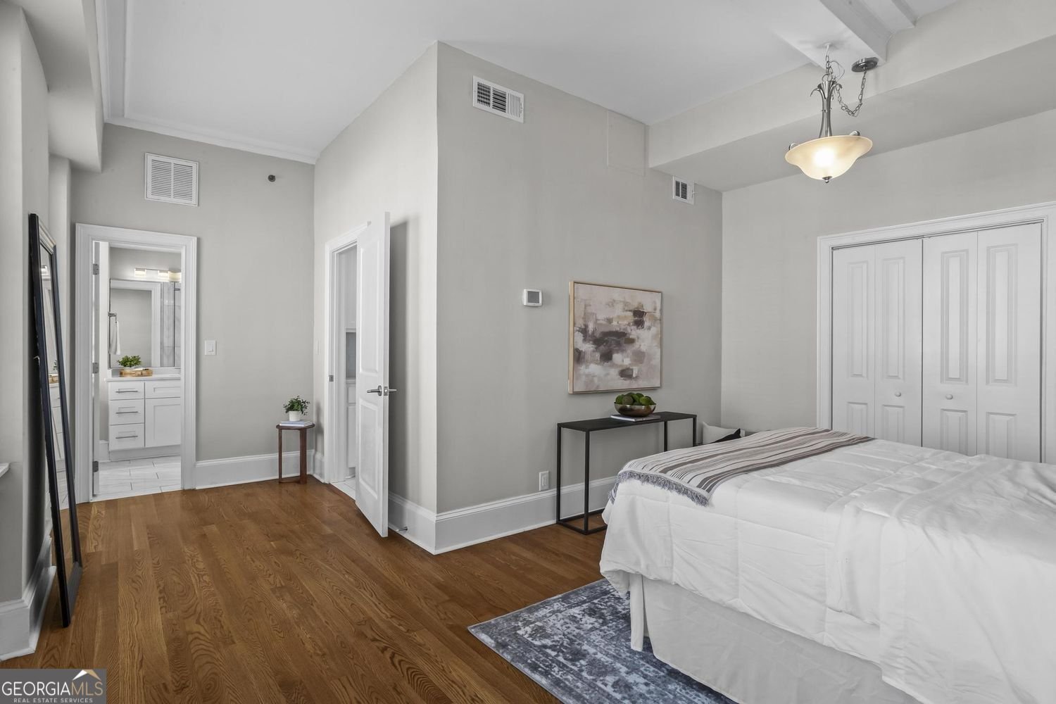 30 5th Street Atlanta - Photo 25