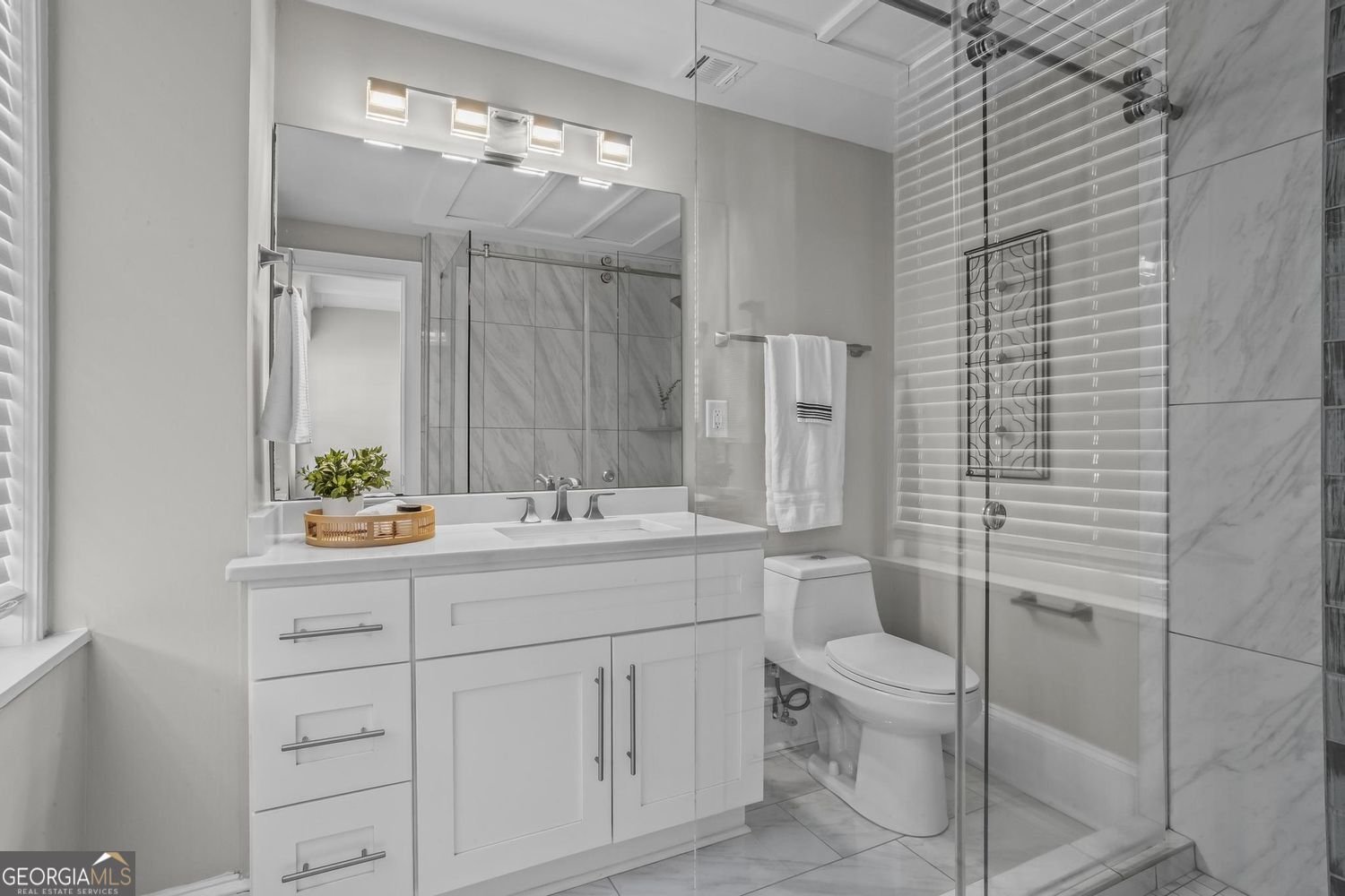 30 5th Street Atlanta - Photo 26