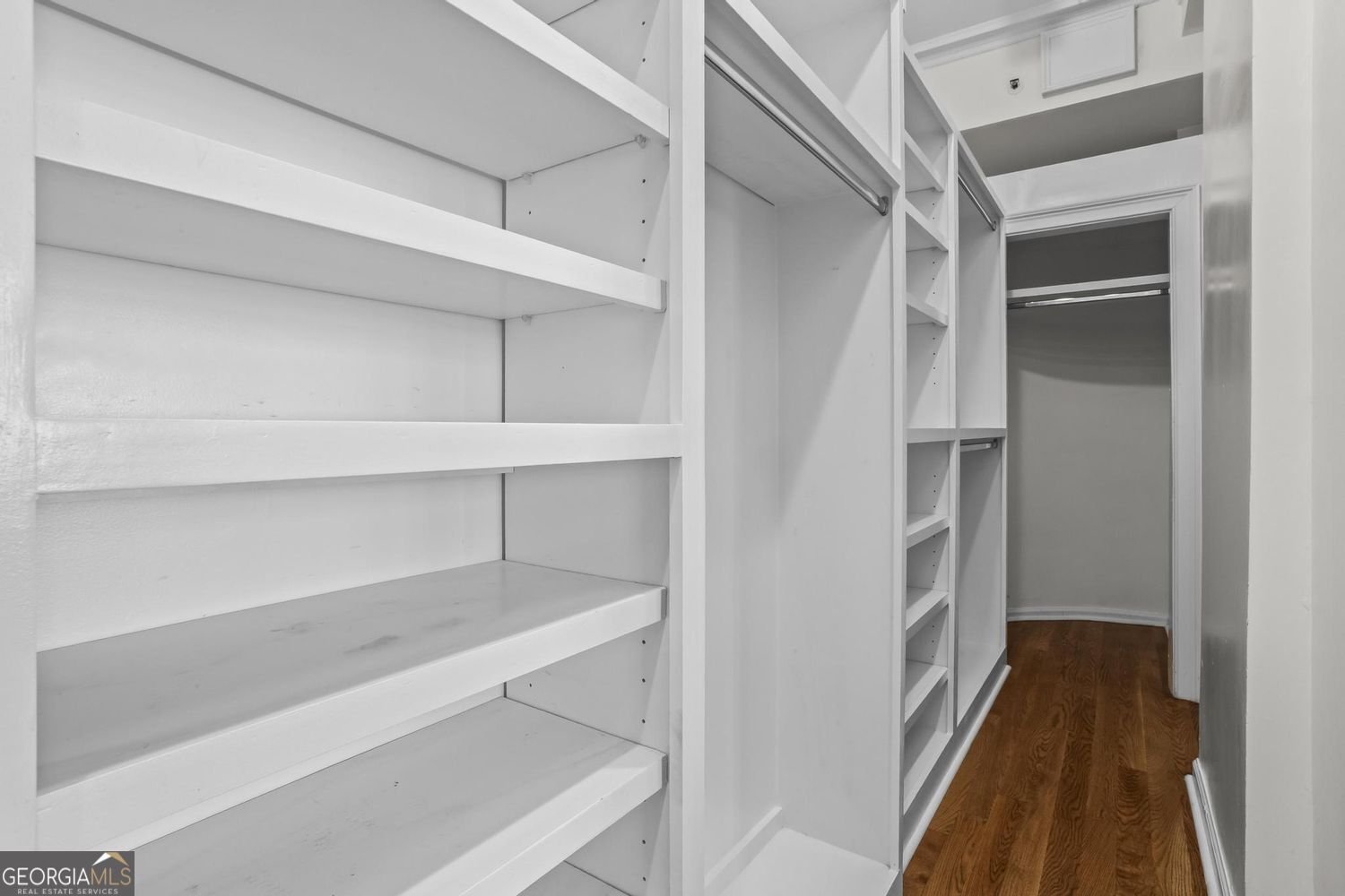 30 5th Street Atlanta - Photo 28