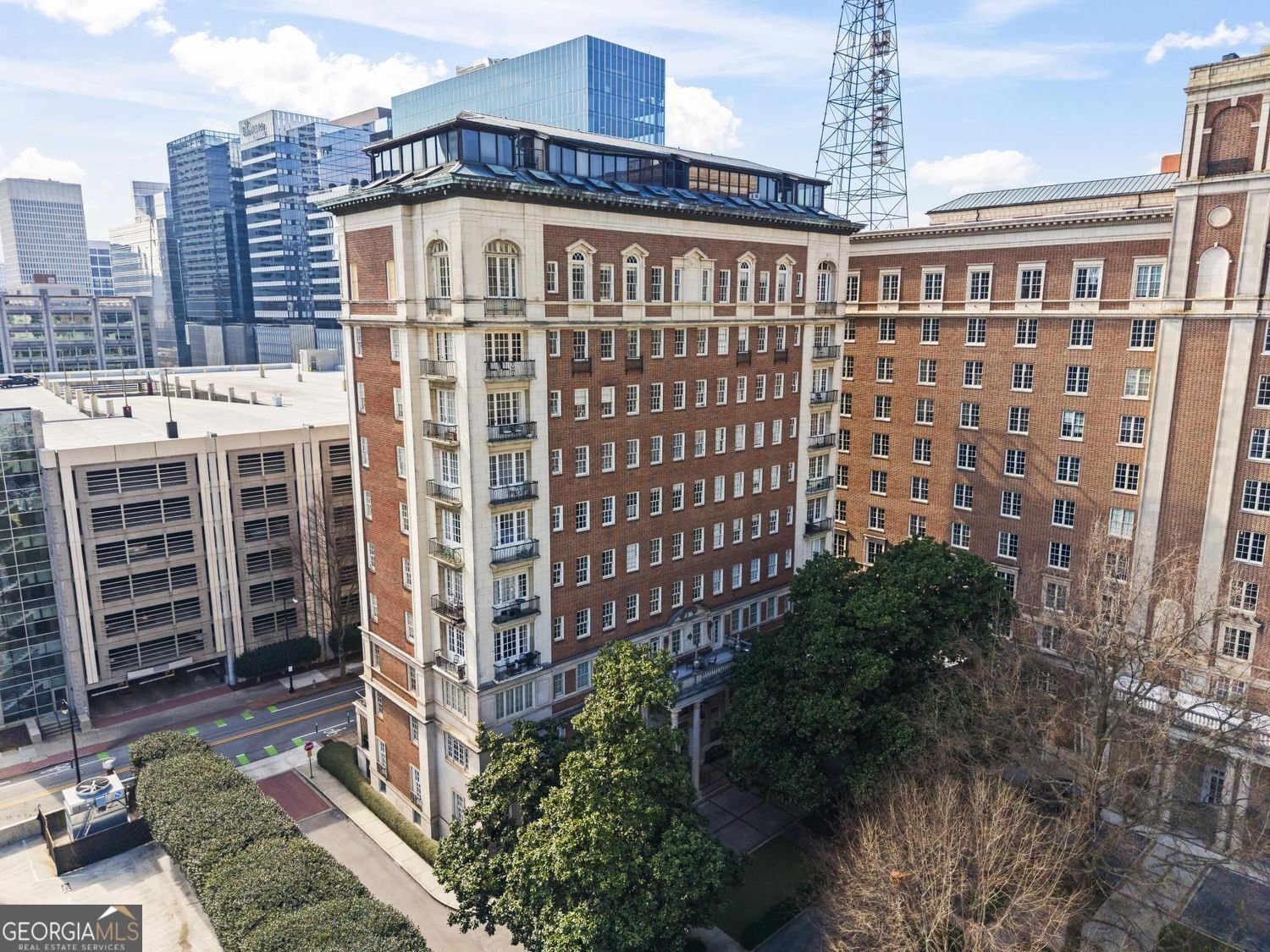 30 5th Street Atlanta - Photo 29