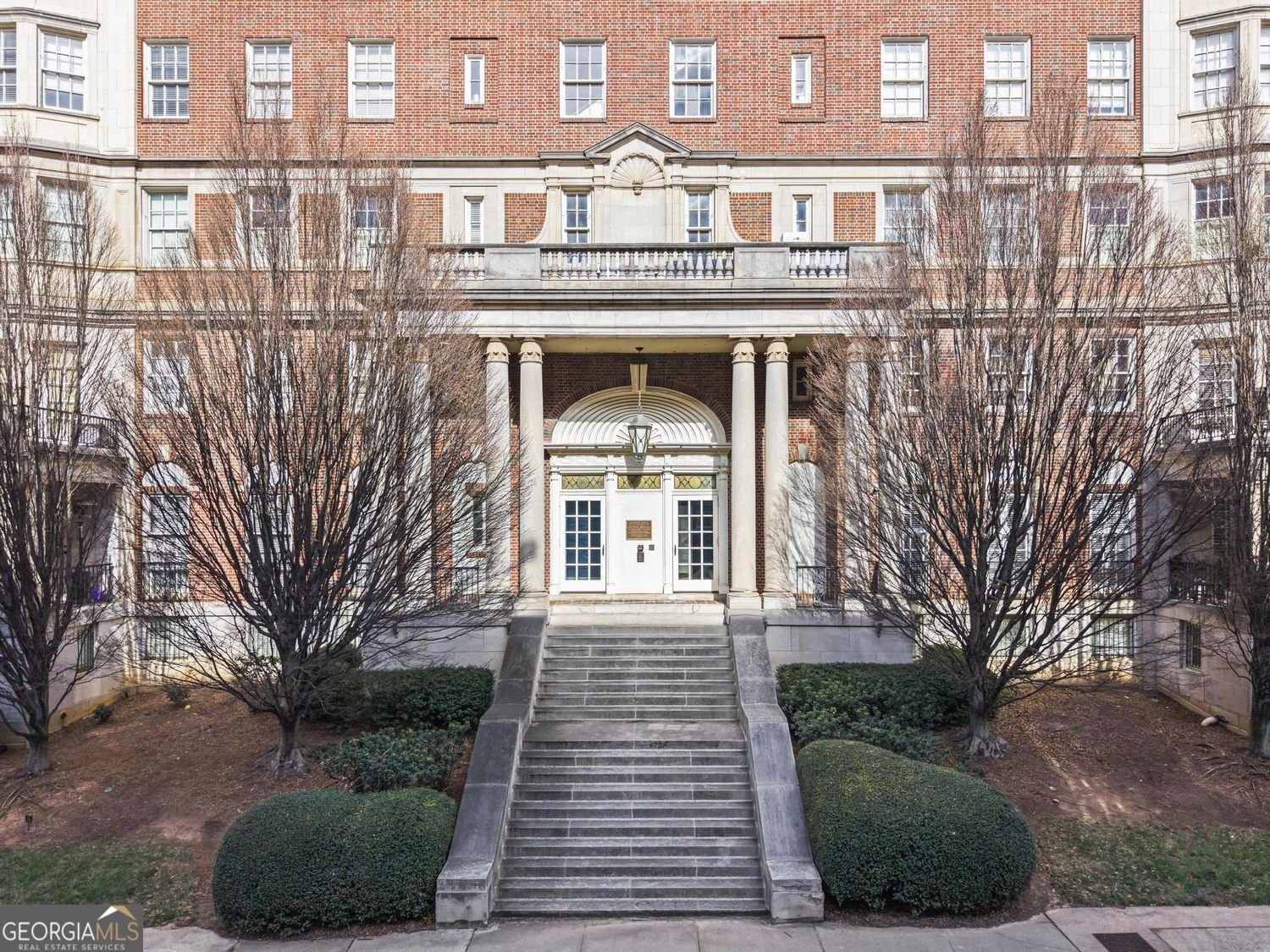 30 5th Street Atlanta - Photo 32