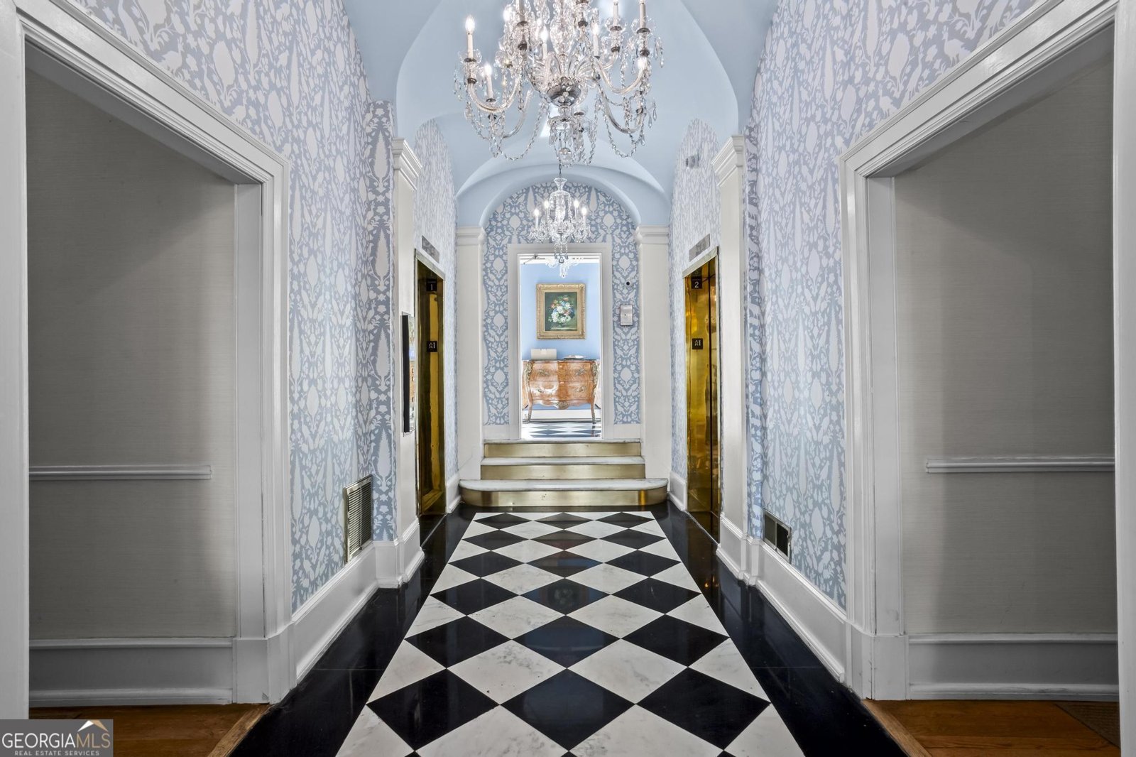 30 5th Street Atlanta - Photo 6