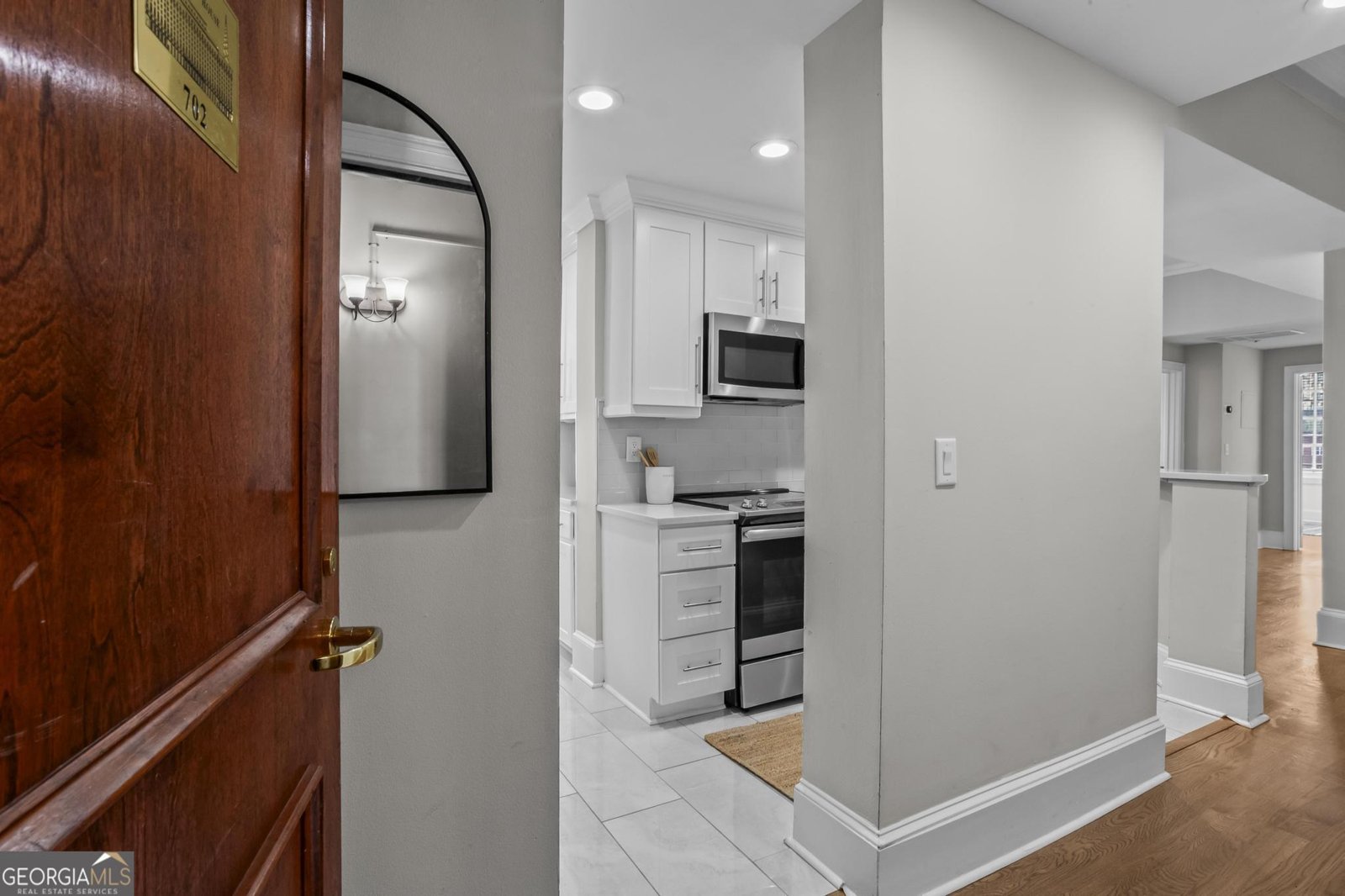 30 5th Street Atlanta - Photo 7