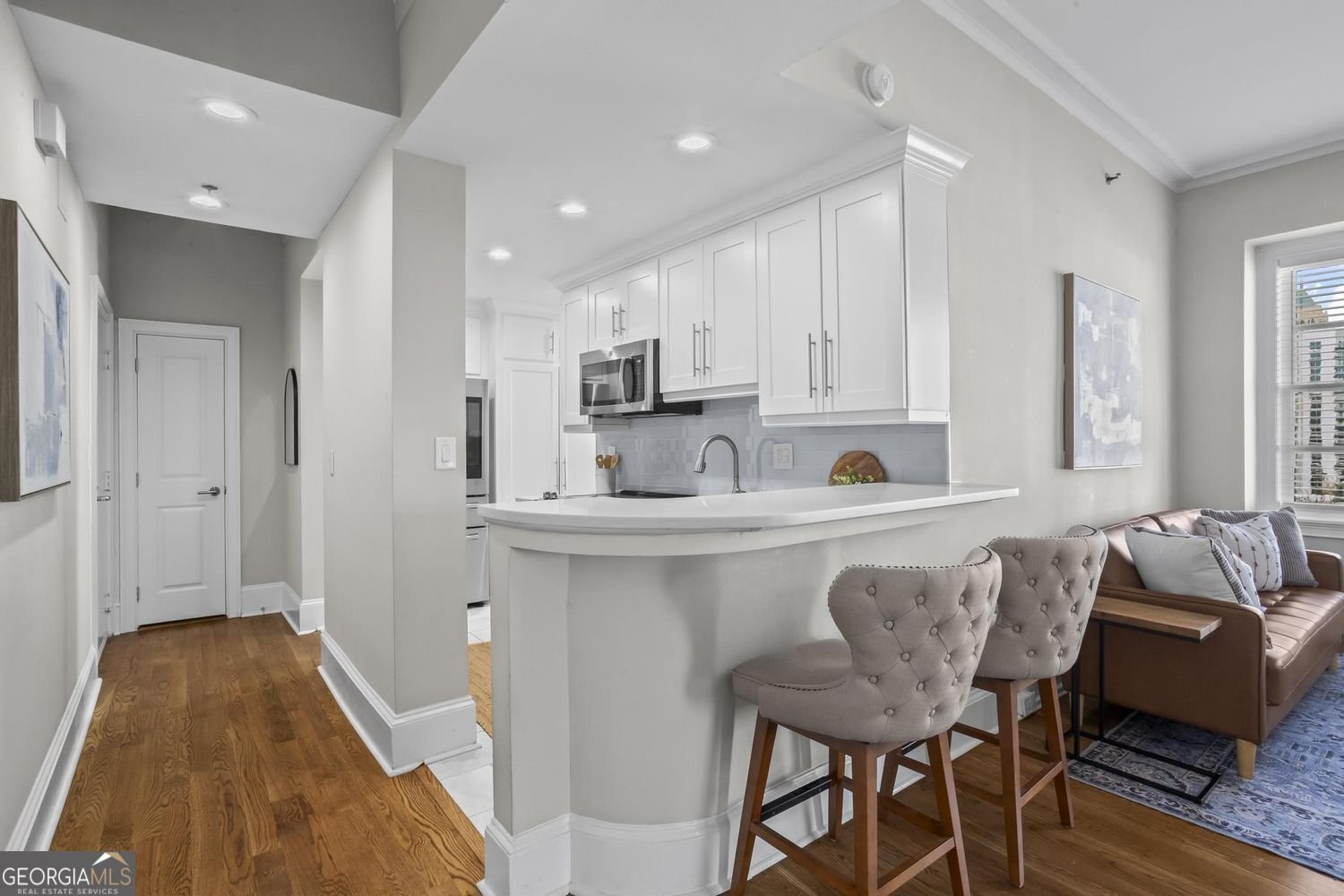 30 5th Street Atlanta - Photo 8