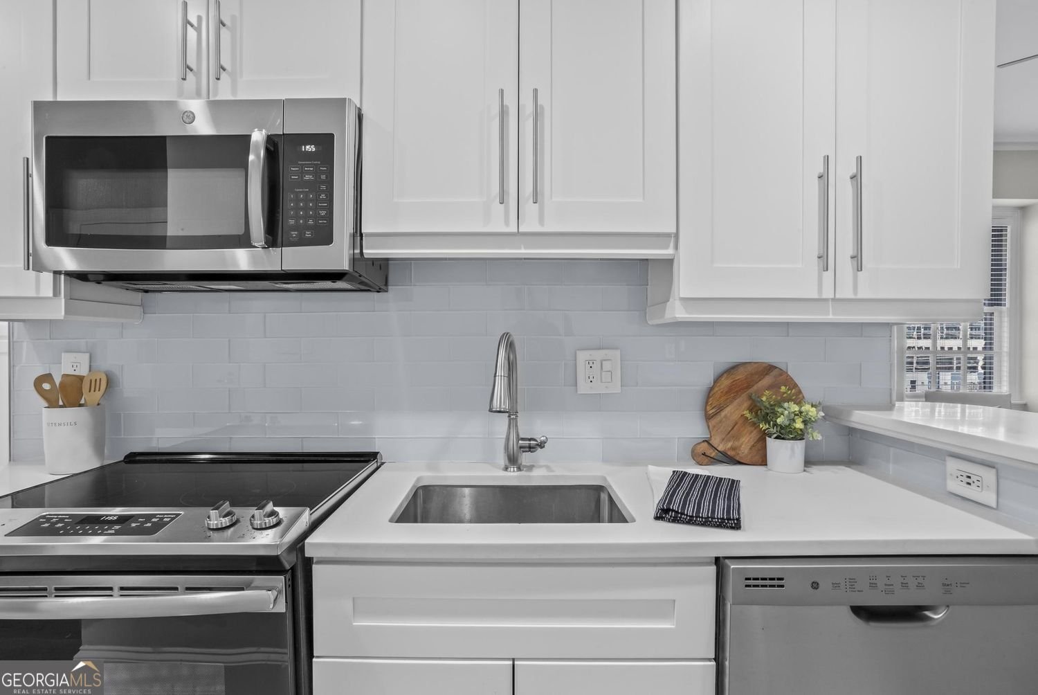 30 5th Street Atlanta - Photo 9