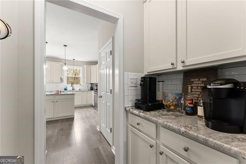 2705 Chandler Grove Drive Buford - Photo 10