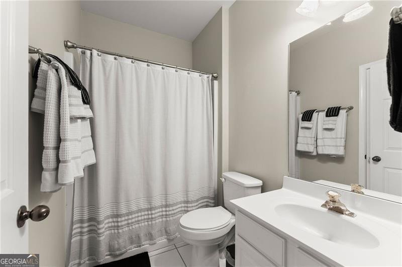 2705 Chandler Grove Drive Buford - Photo 21