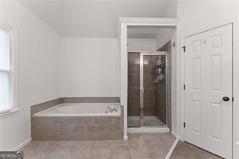 2705 Chandler Grove Drive Buford - Photo 29