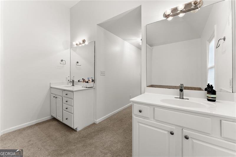 2705 Chandler Grove Drive Buford - Photo 30