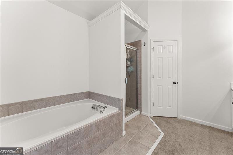 2705 Chandler Grove Drive Buford - Photo 31