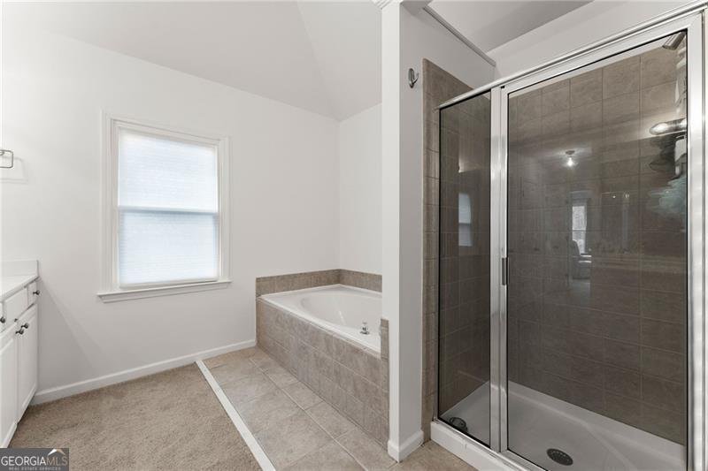 2705 Chandler Grove Drive Buford - Photo 32